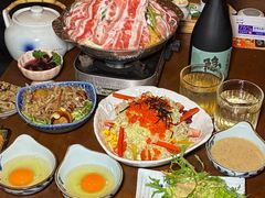 -鸟泉居酒屋·烧鸟·酒馆(百子湾店)