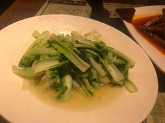 -田园印象·成都土菜院子(华阳店)