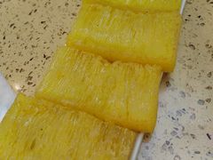 -蒸武门·广式茶点(金宝莱店)