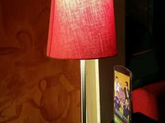 -爱上层楼咖啡馆(为公桥店)