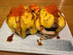 -樱の千渡日式料理·铁板烧•烧鸟(金盛田广场店)