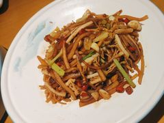 -大鸽饭(马王堆店)