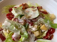 -188西餐厅(园林宾馆店)