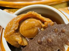 -文儒九号·闽菜馆(三坊七巷店)