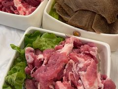 -活潑鲜跳(湖滨商业街店)