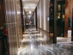 -徽宴楼·玫瑰之约(祥源店)