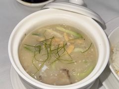 -禄福山庄•顺德菜·融和菜(龙江店)