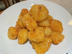 爱马仕小土豆-不倒翁·安徽名菜楼(步行街店)