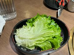 -虎丸烧肉(世纪汇店)