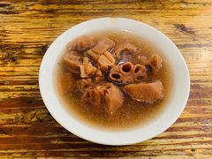 -雨田饭店(华兴东街店)