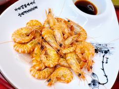 -七仙女渔港(奥邦广场店)