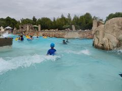 -太阳岛度假酒店