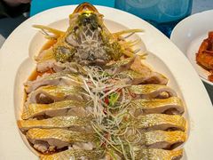 -淮扬韵(高新大都荟店)