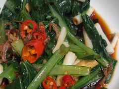-太二酸菜鱼(天鹅湖万达店)