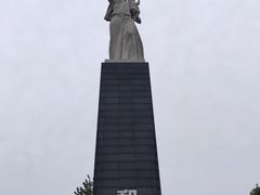 -侵华日军南京大屠杀遇难同胞纪念馆