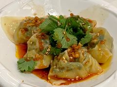 -皇朝尊会(龙之梦大酒店)