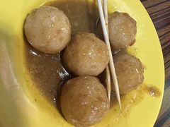 -憶廟街 X 沙角邨(太古城店)