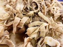 -爆肚金生隆(荣和天誉店)