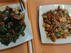 -哆喀美食广场(虎丘婚纱城店)