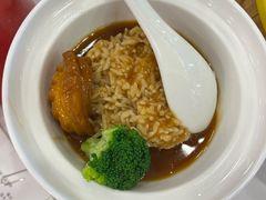 -一品粤珍轩(吴中路店)