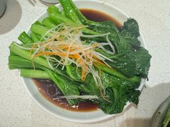 -泉上·发现DISCOVERY ·黔菜餐厅(银海元隆广场店)