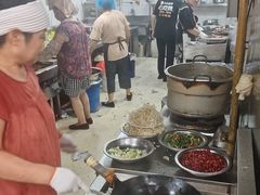 -三中高皇羊肉馆
