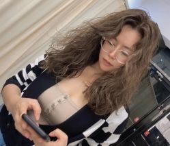 -Tipo Hair salon（明星）店