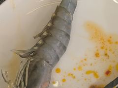 -福禧荟·海鲜自助