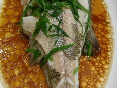 -风味酒家(商业大道店)