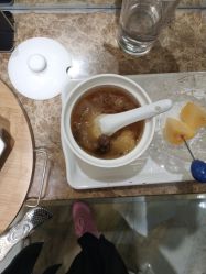 -永琪美容美发全国直营连锁