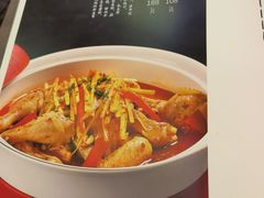 -潇湘·永州会馆(百子湾店)