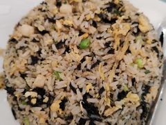 -明思味 二十年潮粤菜(榕城东山店)