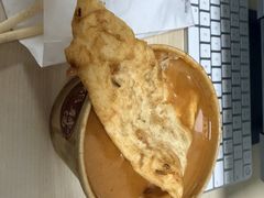 -方中山胡辣汤(顺河路店)