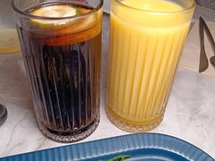 -必胜客(东大桥店)