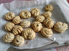 -苏州雏渐肥月嫂