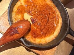 -烤匠麻辣烤鱼(时代广场店)