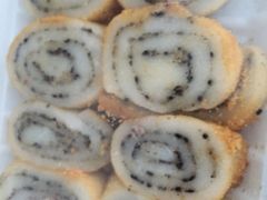 -阿妈妮韩式打糕店