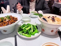-翡翠江南(国贸商城店)