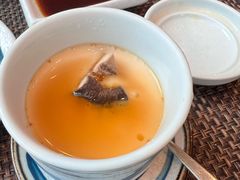 -田舍家Inakaya·炉端烧·铁板烧(天汇igc店)