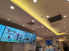 -DQ·蛋糕·冰淇淋(湖景东路店)