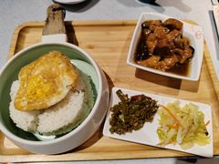-嘉和一品(新辰天地大兴南区店)