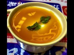 -高胖妹面庄(黄河道店)