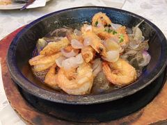 -Aqua Oasis 水天堂(常熟永旺店)