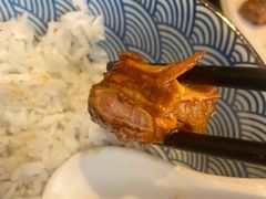 -有才叔的小馆(民乐园店)