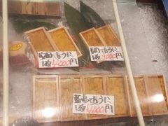 -上海神旺大酒店