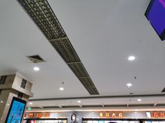 -上海长途汽车客运总站