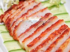 -文儒九号·闽菜馆(三坊七巷店)