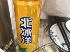 -香火肥肠(福田店)