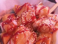 -颓记茶餐厅(夏湾店)