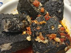 -兰湘子·湘菜小炒(石家庄万象城店)